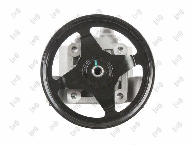 ABAKUS 140-01-250 Hydraulic Pump, steering