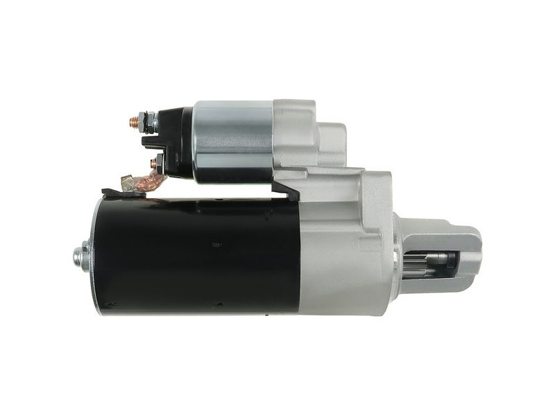 AS-PL S0527 Starter