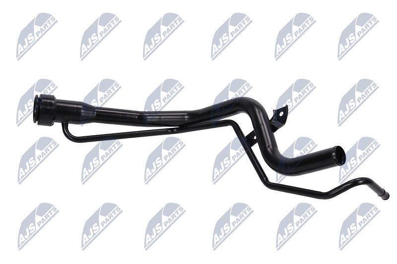 Täiteava, kütusepaak, NTY PWP-TY-005