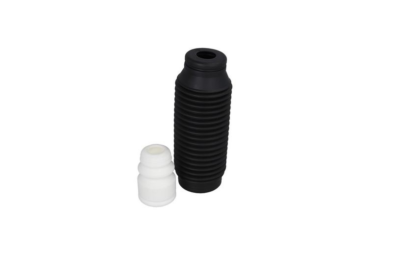 KAMOKA 2020180 Dust Cover Kit, shock absorber