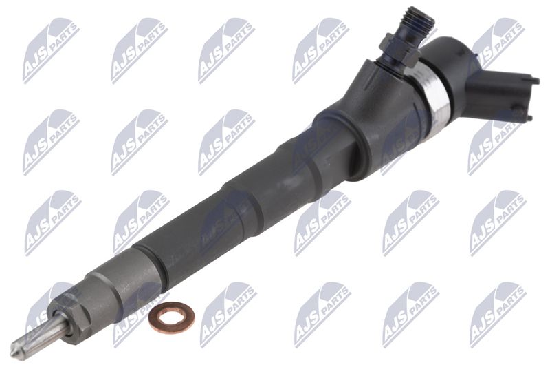 BWP-FT-002_1-WM.JPG