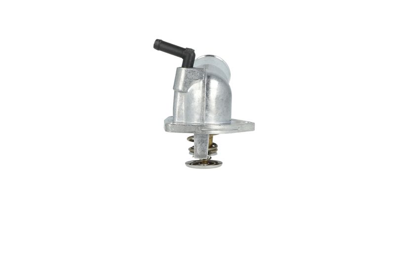 NRF 725018 Thermostat, coolant