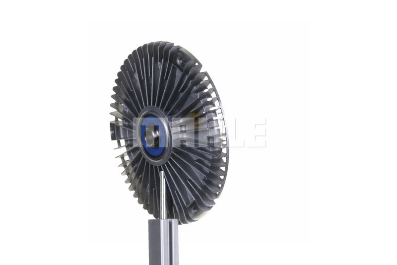 Product Image - Koppeling, radiateurventilator - CFC66000P - MAHLE