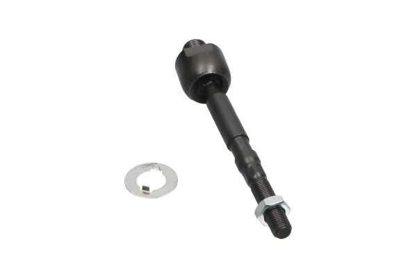 Kavo Parts STR-2055 Inner Tie Rod