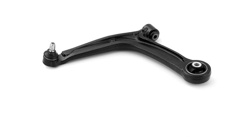SKF VKDS322026B Vikšro valdymo svirtis