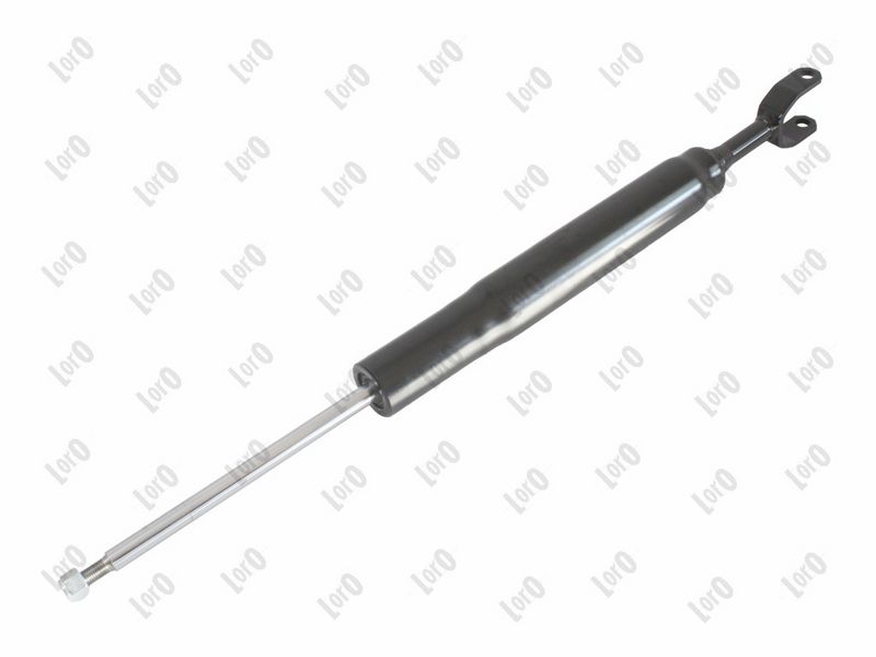 OEM код товара: 4F0413031AP