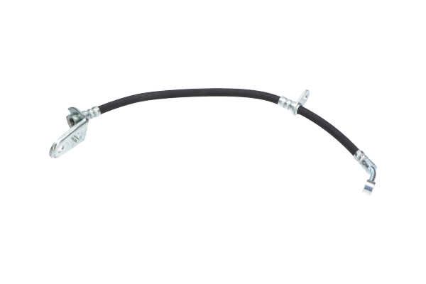 Kavo Parts BBH-2153 Brake Hose