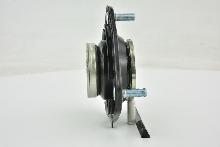 FEBEST TSS-ZZR70F Suspension Strut Support Mount