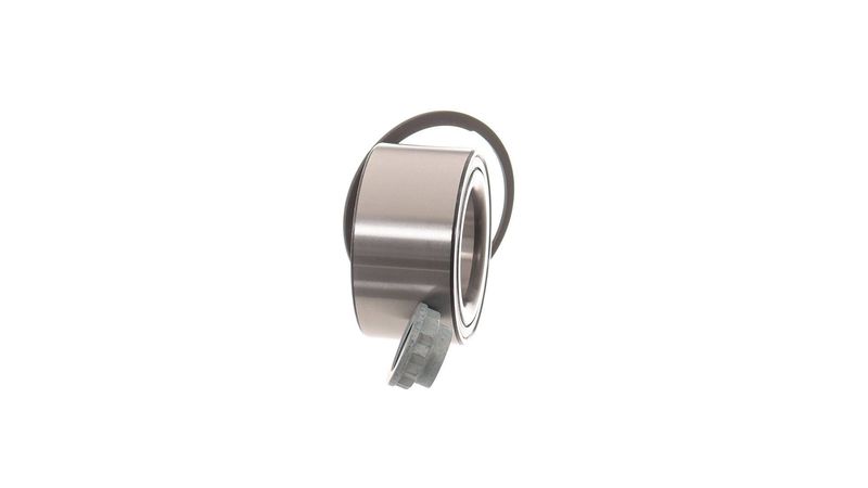 SKF VKBA1347 Rato guolio komplektas