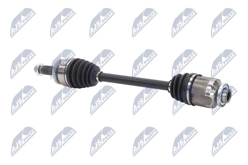 NTY NPW-KA-362 Drive Shaft