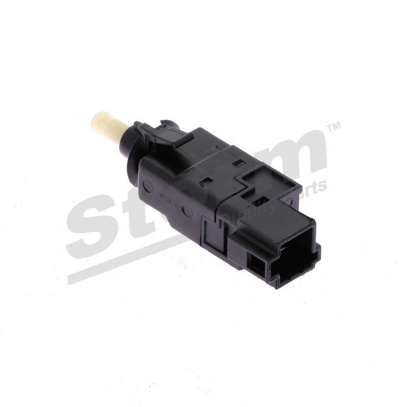 Interrupteur des feux de freins STORM QUALITY PARTS STO373151
