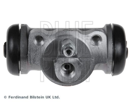 BLUE PRINT ADT34479 Wheel Brake Cylinder