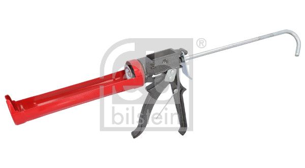 Pistole na kartuše 199753