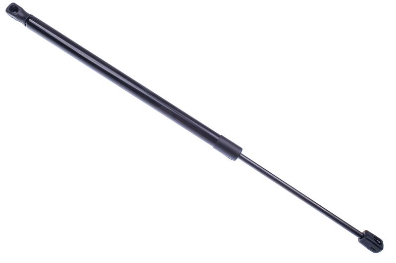 Gaasivedru, pagasi-,...