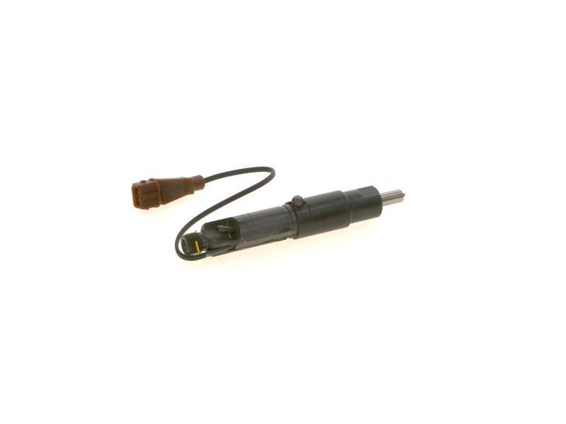 BOSCH 0432131731 Nozzle and Holder Assembly