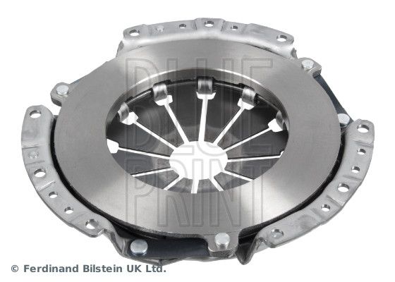 BLUE PRINT ADC43212N Clutch Pressure Plate