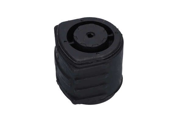 Kavo Parts SCR-10170 Mounting, control/trailing arm