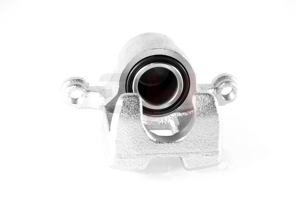 Pidurisadul, GH GH-452248V