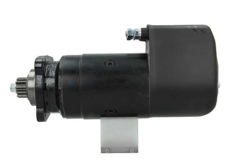 BV PSH 811.208.113.010 Starter