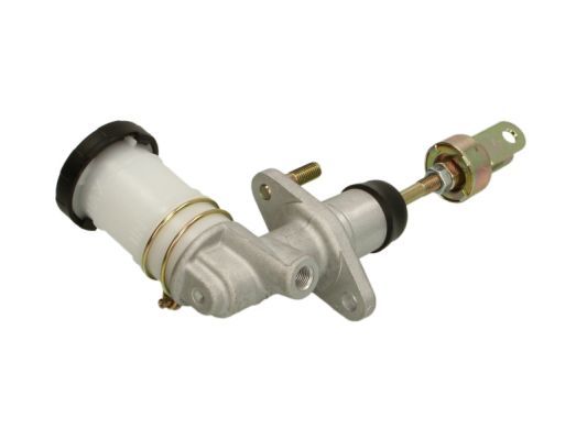 ABE F98002ABE Master Cylinder, clutch