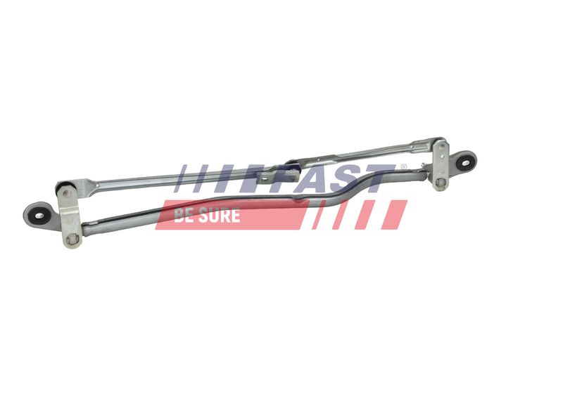 FAST FT01377 Valytuvų trauklių mechanizmas