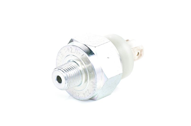 BOSCH 0986345119 Stop Light Switch