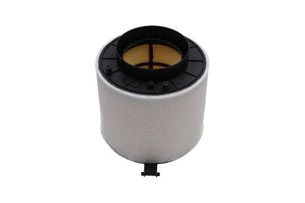 Prekės atitinka OEM kodą: 8K0133843D