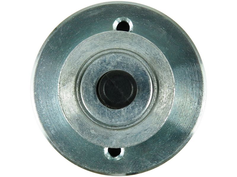 Magnetlülitus, starter, AS-PL SS3094S