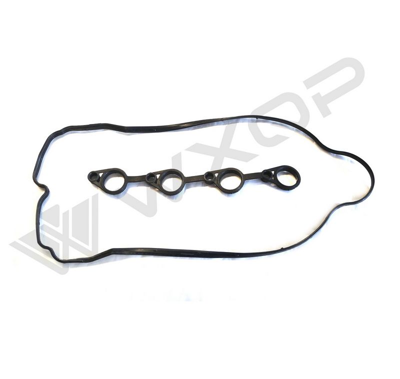 WXQP 710065 Gasket, cylinder head cover