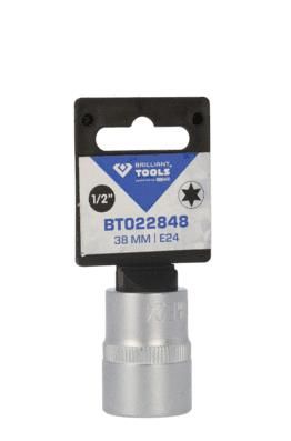 Padrun, KS TOOLS BT022848