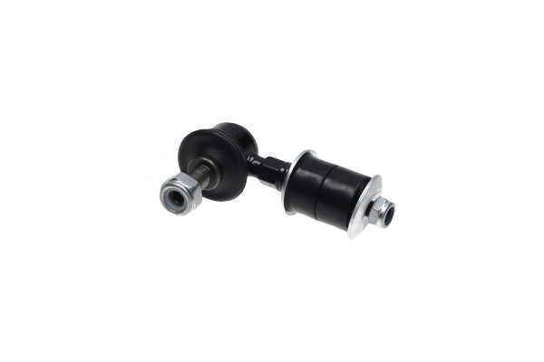Kavo Parts SLS-5567 Link/Coupling Rod, stabiliser bar