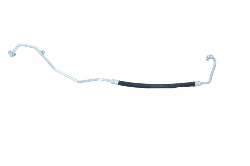 NRF 400135 High/Low-pressure Line, air conditioning