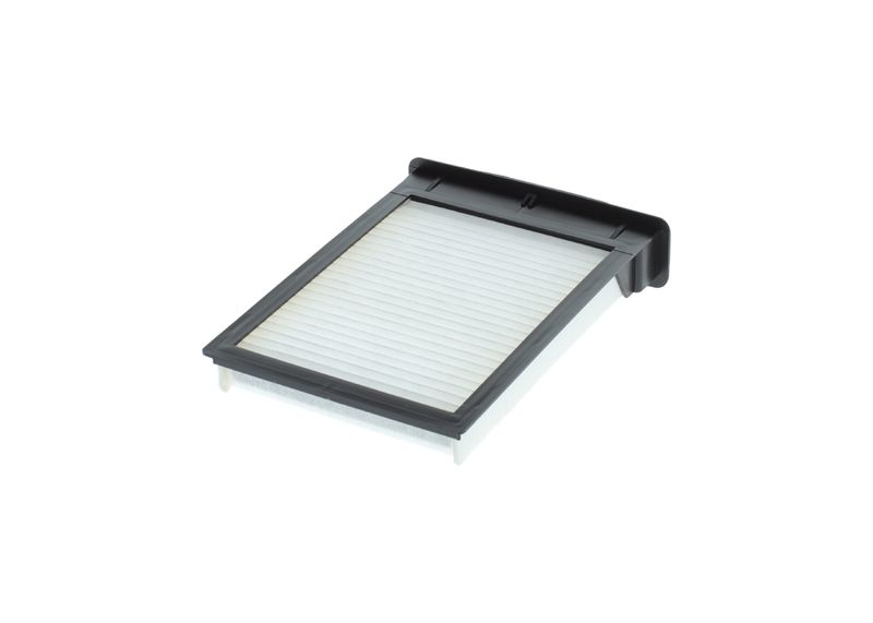 Filter, salongiõhk, BOSCH 1 987 432 189