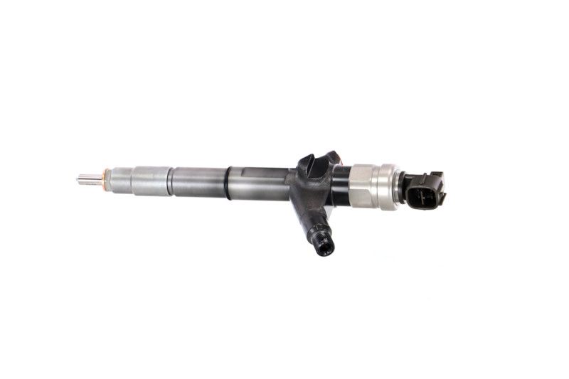 REMANTE 002-003-001968R Injector Nozzle