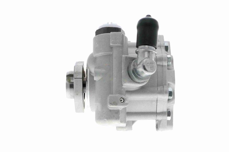 VAICO V10-0576 Hydraulic Pump, steering