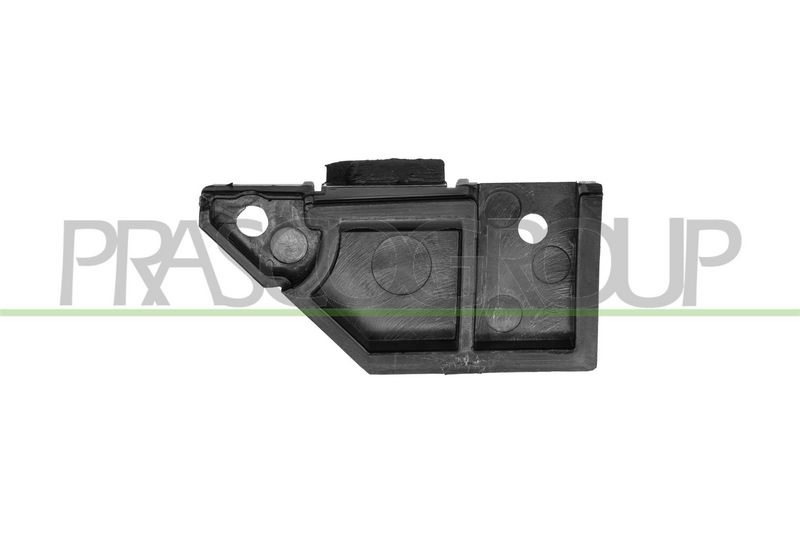 Suport, bară de protecție PRASCO TS3021003