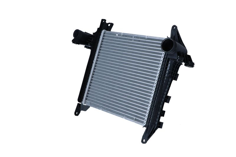 Chladič turba 30261