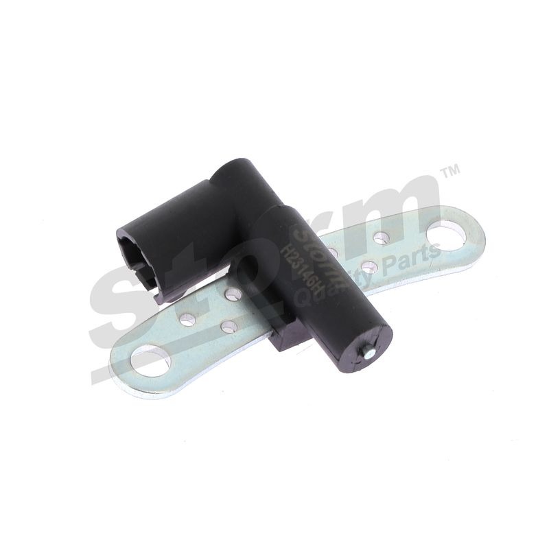 Capteur d'angle, vilebrequin STORM QUALITY PARTS 888005