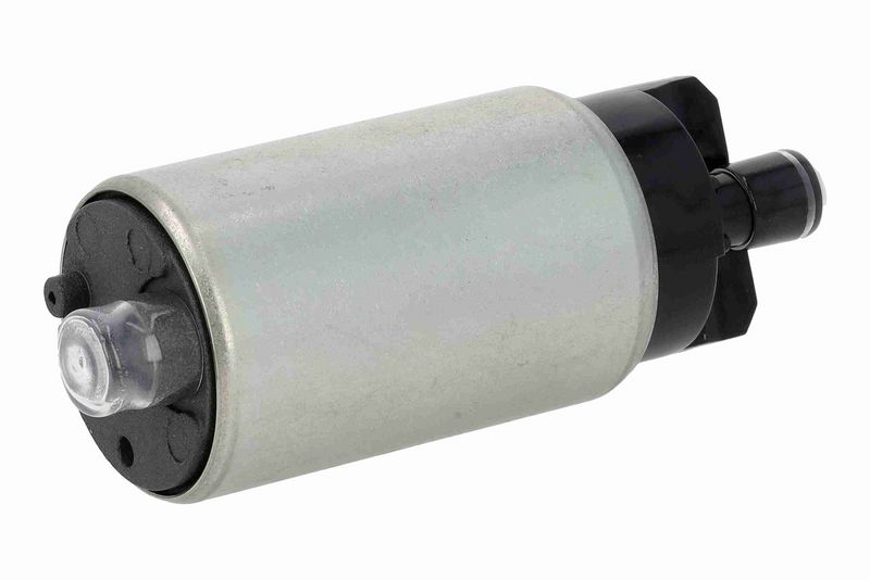ACKOJA A70-09-0049 Fuel Pump