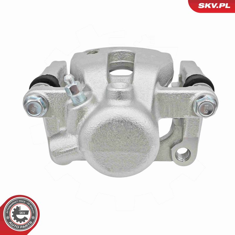 ESEN SKV 79SKV054 Brake Caliper