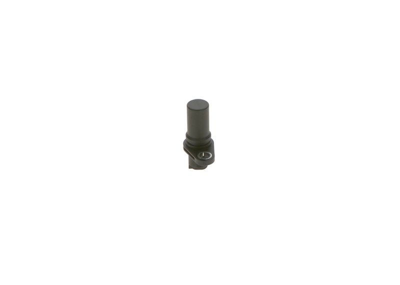 BOSCH 0 986 280 424 Sensor, crankshaft pulse