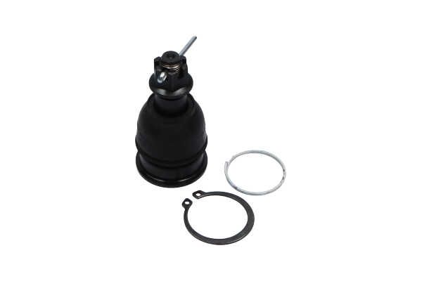 Kavo Parts SBJ-2003 Ball Joint