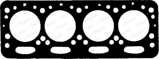 BD830_19663.JPG