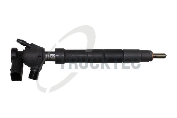 TRUCKTEC AUTOMOTIVE 07.13.047 - Injector Nozzle