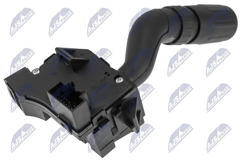 NTY EPE-FR-022 Steering Column Switch