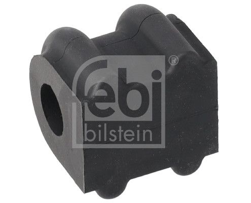 Kinnitus, stabilisaator, FEBI BILSTEIN 41589