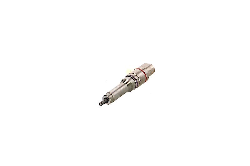 REMANTE 002-003-002310R Unit Injector (UI)
