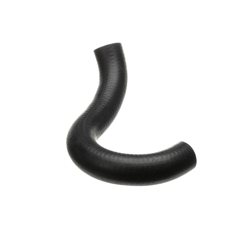GATES 05-5139 Radiator Hose
