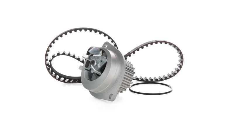 OEM код товара: 1201.E4