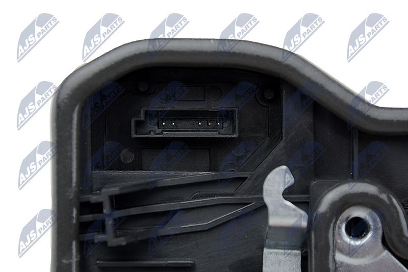 Ukselukk, NTY EZC-BM-024